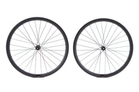 BMC CRD321 Carbon Disc Wheelset 2022, Shimano Freehub