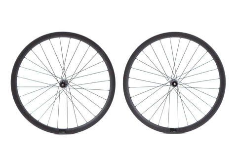 BMC CRD321 Carbon Disc Wheelset 2022, Shimano Freehub