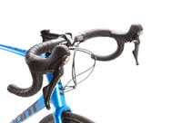 Giant TCR Advanced Pro 2 Shimano Ultegra Disc Road Bike 2020, Size XL