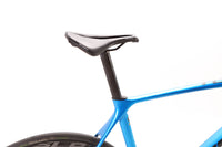 Giant TCR Advanced Pro 2 Shimano Ultegra Disc Road Bike 2020, Size XL