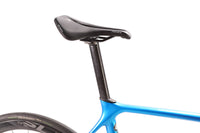 Giant TCR Advanced Pro 2 Shimano Ultegra Disc Road Bike 2020, Size XL