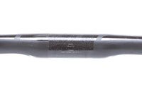 Zipp SL70 Ergo Carbon Handlebars, 40cm