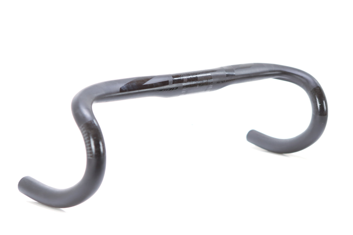 Zipp SL70 Ergo Carbon Handlebars, 40cm