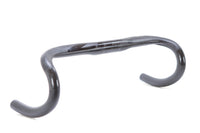 Zipp SL70 Ergo Carbon Handlebars, 40cm