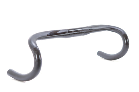 Zipp SL70 Ergo Carbon Handlebars, 40cm