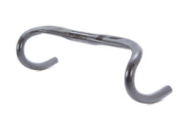 Zipp SL70 Ergo Carbon Handlebars, 40cm