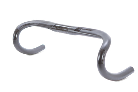Zipp SL70 Ergo Carbon Handlebars, 40cm
