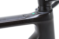 Canyon Endurace CF SLX 8 Sram Force eTap AXS Disc Road Bike 2023, Size Medium
