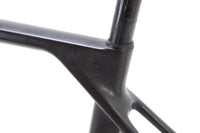 Canyon Endurace CF SLX 8 Sram Force eTap AXS Disc Road Bike 2023, Size Medium