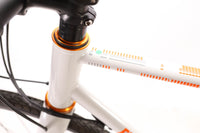 Fairlight Strael 3.0 Shimano 105 Disc Road Bike 2021, Size 51T