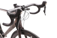 Giant Defy Advanced Pro 2 Shimano Ultegra Disc Road Bike 2021, Size M/L