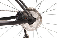 Giant Defy Advanced Pro 2 Shimano Ultegra Disc Road Bike 2021, Size M/L