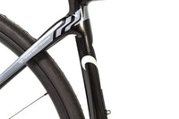 Wilier GTR Shimano 105 Disc Road Bike 2017, Size Medium