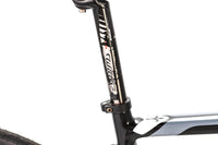 Wilier GTR Shimano 105 Disc Road Bike 2017, Size Medium