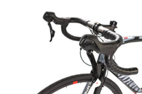 Wilier GTR Shimano 105 Disc Road Bike 2017, Size Medium