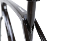 Trek Boone CX Frameset 2023, Size 58cm