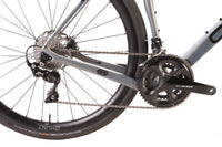 Orro Terra C Shimano 105 Gravel Bike 2021, Size Large
