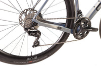 Orro Terra C Shimano 105 Gravel Bike 2021, Size Large