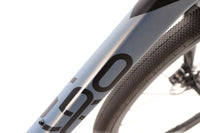 Orro Terra C Shimano 105 Gravel Bike 2021, Size Large