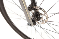 Orro Terra C Shimano 105 Gravel Bike 2021, Size Large