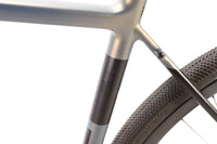 Orro Terra C Shimano 105 Gravel Bike 2021, Size Large