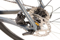 Orro Terra C Shimano 105 Gravel Bike 2021, Size Large