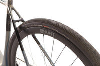 Orro Terra C Shimano 105 Gravel Bike 2021, Size Large