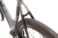 Orro Terra C Shimano 105 Gravel Bike 2021, Size Large