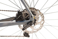 Orro Terra C Shimano 105 Gravel Bike 2021, Size Large