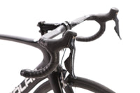 Dolan Rebus Shimano Ultegra Di2 Road Bike 2021, Size Medium