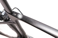 Dolan Rebus Shimano Ultegra Di2 Road Bike 2021, Size Medium