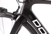 Dolan Rebus Shimano Ultegra Di2 Road Bike 2021, Size Medium