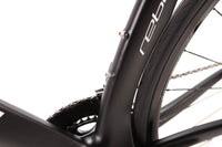Dolan Rebus Shimano Ultegra Di2 Road Bike 2021, Size Medium