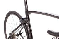Dolan Rebus Shimano Ultegra Di2 Road Bike 2021, Size Medium