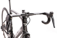 Dolan Rebus Shimano Ultegra Di2 Road Bike 2021, Size Medium