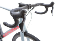 Cervelo R-Series Shimano Ultegra Di2 Disc Road Bike 2021, Size 58cm