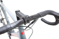 Cervelo R-Series Shimano Ultegra Di2 Disc Road Bike 2021, Size 58cm