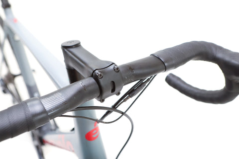 Cervelo R-Series Shimano Ultegra Di2 Disc Road Bike 2021, Size 58cm