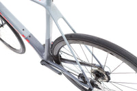Cervelo R-Series Shimano Ultegra Di2 Disc Road Bike 2021, Size 58cm