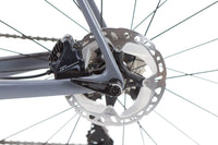 Cervelo R-Series Shimano Ultegra Di2 Disc Road Bike 2021, Size 58cm