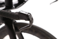 Trek Speed Concept SLR 7 Sram Force AXS Disc TT Bike 2023, Size Medium