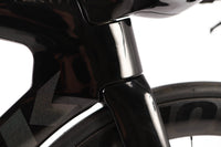 Trek Speed Concept SLR 7 Sram Force AXS Disc TT Bike 2023, Size Medium