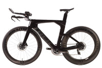 Trek Speed Concept SLR 7 Sram Force AXS Disc TT Bike 2023, Size Medium