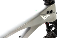 YT Jeffsy Uncaged 6 Sram XX1 Eagle AXS MTB 2021, Size Large