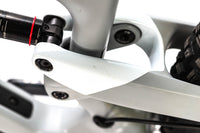 YT Jeffsy Uncaged 6 Sram XX1 Eagle AXS MTB 2021, Size Large