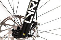 YT Jeffsy Uncaged 6 Sram XX1 Eagle AXS MTB 2021, Size Large