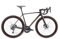 Trek Emonda ALR Shimano Ultegra Disc Road Bike 2023, Size 54cm