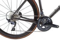 Trek Emonda ALR Shimano Ultegra Disc Road Bike 2023, Size 54cm