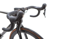 Trek Emonda ALR Shimano Ultegra Disc Road Bike 2023, Size 54cm