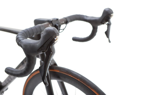 Trek Emonda ALR Shimano Ultegra Disc Road Bike 2023, Size 54cm